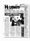 Aberdeen Evening Express Saturday 07 September 1996 Page 32