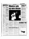 Aberdeen Evening Express Saturday 07 September 1996 Page 45