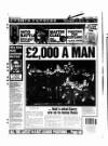 Aberdeen Evening Express Saturday 07 September 1996 Page 48