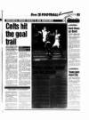 Aberdeen Evening Express Saturday 07 September 1996 Page 51