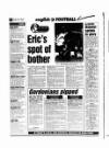Aberdeen Evening Express Saturday 07 September 1996 Page 52