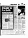 Aberdeen Evening Express Saturday 07 September 1996 Page 57