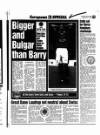 Aberdeen Evening Express Saturday 07 September 1996 Page 59