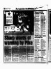 Aberdeen Evening Express Saturday 07 September 1996 Page 60