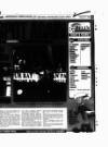 Aberdeen Evening Express Saturday 07 September 1996 Page 63