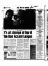 Aberdeen Evening Express Saturday 07 September 1996 Page 64