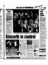 Aberdeen Evening Express Saturday 07 September 1996 Page 65