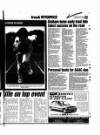 Aberdeen Evening Express Saturday 07 September 1996 Page 67