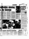 Aberdeen Evening Express Saturday 07 September 1996 Page 69