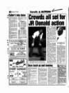 Aberdeen Evening Express Saturday 07 September 1996 Page 72