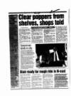 Aberdeen Evening Express Monday 09 September 1996 Page 2