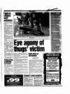Aberdeen Evening Express Monday 09 September 1996 Page 3