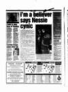 Aberdeen Evening Express Monday 09 September 1996 Page 4