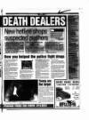 Aberdeen Evening Express Monday 09 September 1996 Page 7