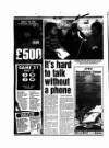 Aberdeen Evening Express Monday 09 September 1996 Page 8