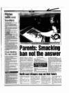 Aberdeen Evening Express Monday 09 September 1996 Page 9