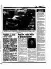 Aberdeen Evening Express Monday 09 September 1996 Page 11