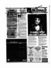 Aberdeen Evening Express Monday 09 September 1996 Page 12