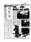 Aberdeen Evening Express Monday 09 September 1996 Page 18