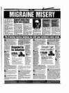 Aberdeen Evening Express Monday 09 September 1996 Page 19