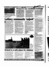 Aberdeen Evening Express Monday 09 September 1996 Page 20