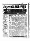 Aberdeen Evening Express Monday 09 September 1996 Page 28