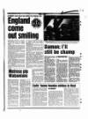 Aberdeen Evening Express Monday 09 September 1996 Page 37