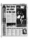 Aberdeen Evening Express Monday 09 September 1996 Page 43