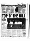 Aberdeen Evening Express Monday 09 September 1996 Page 44