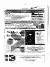 Aberdeen Evening Express Monday 09 September 1996 Page 50