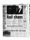 Aberdeen Evening Express Wednesday 11 September 1996 Page 2