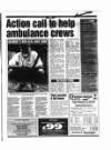 Aberdeen Evening Express Wednesday 11 September 1996 Page 3