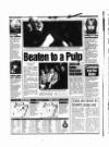Aberdeen Evening Express Wednesday 11 September 1996 Page 4