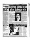 Aberdeen Evening Express Wednesday 11 September 1996 Page 6