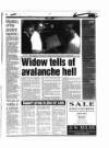 Aberdeen Evening Express Wednesday 11 September 1996 Page 7