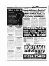 Aberdeen Evening Express Wednesday 11 September 1996 Page 8