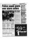 Aberdeen Evening Express Wednesday 11 September 1996 Page 9