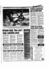 Aberdeen Evening Express Wednesday 11 September 1996 Page 11