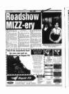 Aberdeen Evening Express Wednesday 11 September 1996 Page 12