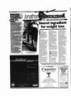 Aberdeen Evening Express Wednesday 11 September 1996 Page 14