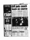 Aberdeen Evening Express Wednesday 11 September 1996 Page 16