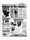 Aberdeen Evening Express Wednesday 11 September 1996 Page 17