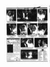 Aberdeen Evening Express Wednesday 11 September 1996 Page 18