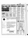 Aberdeen Evening Express Wednesday 11 September 1996 Page 22