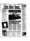 Aberdeen Evening Express Wednesday 11 September 1996 Page 25