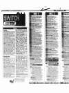 Aberdeen Evening Express Wednesday 11 September 1996 Page 26