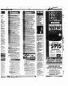 Aberdeen Evening Express Wednesday 11 September 1996 Page 27