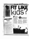 Aberdeen Evening Express Wednesday 11 September 1996 Page 30