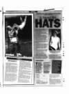 Aberdeen Evening Express Wednesday 11 September 1996 Page 31