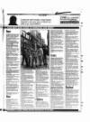 Aberdeen Evening Express Wednesday 11 September 1996 Page 33